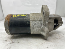 Load image into Gallery viewer, STARTER MOTOR ATS CTS SRX STS Camaro 08 09 10 11 12 13 14 15 - NW169830
