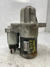 Load image into Gallery viewer, STARTER MOTOR ATS CTS SRX STS Camaro 08 09 10 11 12 13 14 15 - NW169830