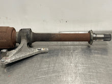 Load image into Gallery viewer, FRONT CV AXLE SHAFT Acura TL 2009 09 2010 10 2011 11 Left - NW9751