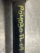 Load image into Gallery viewer, FRONT CV AXLE SHAFT Acura TL 2009 09 2010 10 2011 11 Left - NW9751
