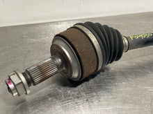 Load image into Gallery viewer, FRONT CV AXLE SHAFT Acura TL 2009 09 2010 10 2011 11 Left - NW9751