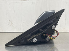 Load image into Gallery viewer, DOOR MIRROR POWER REMOTE Cadillac CTS 08 09 10 11 12 13 14 Right - NW50602