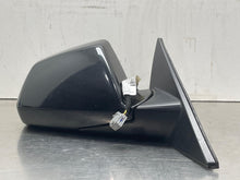 Load image into Gallery viewer, DOOR MIRROR POWER REMOTE Cadillac CTS 08 09 10 11 12 13 14 Right - NW50602