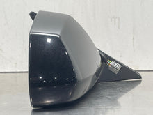 Load image into Gallery viewer, DOOR MIRROR POWER REMOTE Cadillac CTS 08 09 10 11 12 13 14 Right - NW50602