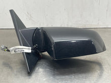 Load image into Gallery viewer, DOOR MIRROR POWER REMOTE Cadillac CTS 08 09 10 11 12 13 14 Right - NW50602