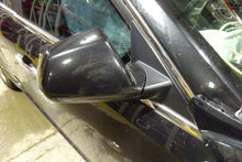 Load image into Gallery viewer, DOOR MIRROR POWER REMOTE Cadillac CTS 08 09 10 11 12 13 14 Right - NW50602