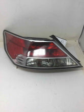 Load image into Gallery viewer, TAIL LIGHT LAMP ASSEMBLY Acura TL 2009 09 2010 10 2011 11 Left - NW180072