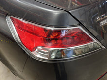 Load image into Gallery viewer, TAIL LIGHT LAMP ASSEMBLY Acura TL 2009 09 2010 10 2011 11 Left - NW180072