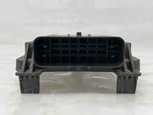 Load image into Gallery viewer, HEADLAMP CONTROL MODULE COMPUTER CTS 10 11 12 13 14 15 - NW26163