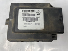 Load image into Gallery viewer, HEADLAMP CONTROL MODULE COMPUTER CTS 10 11 12 13 14 15 - NW26163