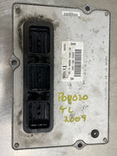 Load image into Gallery viewer, ECU ECM COMPUTER Acura TL 2009 09 3.5L - NW58658