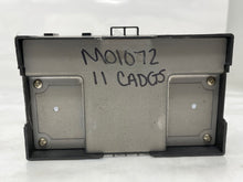 Load image into Gallery viewer, Computer Cadillac CTS 2011 - NW26164