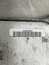 Load image into Gallery viewer, ECU ECM COMPUTER Acura TL 2009 09 3.5L - NW58658