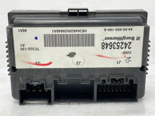 Load image into Gallery viewer, Computer Cadillac CTS 2011 - NW26164