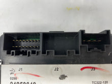 Load image into Gallery viewer, Computer Cadillac CTS 2011 - NW26164