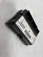 Load image into Gallery viewer, Computer Cadillac CTS 2011 - NW26164