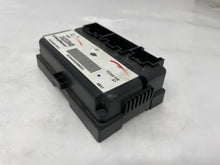 Load image into Gallery viewer, Computer Cadillac CTS 2011 - NW26164