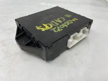 Load image into Gallery viewer, Computer Cadillac CTS 2011 - NW26165