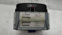 Load image into Gallery viewer, NAV PLAYER Volvo XC90 2005 05 2006 06 - NW106037