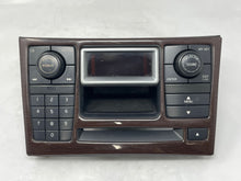 Load image into Gallery viewer, RADIO Volvo XC90 2003 03 04 05 06 07 - NW140657