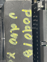 Load image into Gallery viewer, RADIO Volvo XC90 2003 03 04 05 06 07 - NW140657