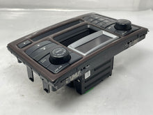 Load image into Gallery viewer, RADIO Volvo XC90 2003 03 04 05 06 07 - NW140657