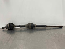 Load image into Gallery viewer, CV AXLE SHAFT Volvo XC90 2005 05 2006 06 2007 07 2008 08 09 10 11 Front Right - NW14890