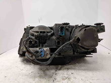 Load image into Gallery viewer, HEADLIGHT LAMP ASSEMBLY BMW 740i 740il 750il 99 00 01 Right - NW102632