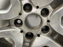 Load image into Gallery viewer, WHEEL BMW X5 2002 02 2003 03 2004 04 2005 05 2006 06 17x7.5 10 Spoke - NW406256