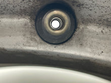 Load image into Gallery viewer, WHEEL BMW X5 2002 02 2003 03 2004 04 2005 05 2006 06 17x7.5 10 Spoke - NW406256
