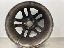Load image into Gallery viewer, WHEEL BMW X5 2002 02 2003 03 2004 04 2005 05 2006 06 17x7.5 10 Spoke - NW406256