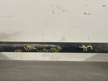 Load image into Gallery viewer, CV AXLE SHAFT BMW 740i 1995 95 96 97 98 99 00 - NW10700