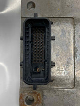 Load image into Gallery viewer, TRANSMISSION CONTROL MODULE COMPUTER Lacrosse Rainier Rendezvous 04-05 - NW26658
