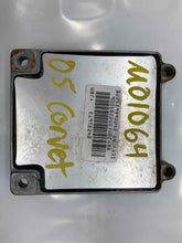 Load image into Gallery viewer, TRANSMISSION CONTROL MODULE COMPUTER Lacrosse Rainier Rendezvous 04-05 - NW26658