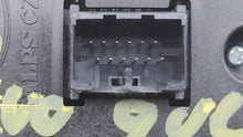 Load image into Gallery viewer, RADIO CONTROLS Land Rover Evoque 2012 12 2013 13 2014 14 2015 15 - NW139456