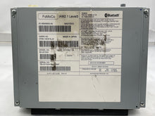 Load image into Gallery viewer, RADIO RECEIVER Evoque LR2 LR4 2012 12 2013 13 2014 14 2015 15 2016 16 - NW139457