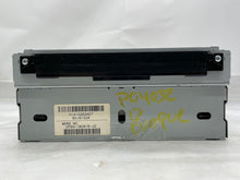 Load image into Gallery viewer, RADIO RECEIVER Evoque LR2 LR4 2012 12 2013 13 2014 14 2015 15 2016 16 - NW139457
