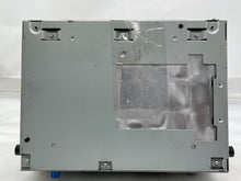 Load image into Gallery viewer, RADIO RECEIVER Evoque LR2 LR4 2012 12 2013 13 2014 14 2015 15 2016 16 - NW139457