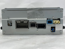 Load image into Gallery viewer, RADIO RECEIVER Evoque LR2 LR4 2012 12 2013 13 2014 14 2015 15 2016 16 - NW139457