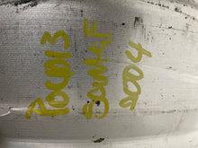 Load image into Gallery viewer, WHEEL Santa Fe 2001 01 02 03 04 16x6.5 5 Spoke Alloy - NW198981