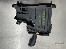 Load image into Gallery viewer, Floor Shifter VOLVO 40 SERIES 2009 - NW78355