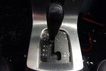 Load image into Gallery viewer, Floor Shifter VOLVO 40 SERIES 2009 - NW78355