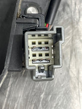 Load image into Gallery viewer, Floor Shifter VOLVO 40 SERIES 2009 - NW78355