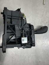 Load image into Gallery viewer, Floor Shifter VOLVO 40 SERIES 2009 - NW78355