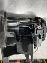 Load image into Gallery viewer, Floor Shifter VOLVO 40 SERIES 2009 - NW78355