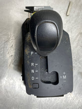 Load image into Gallery viewer, Floor Shifter VOLVO 40 SERIES 2009 - NW78355