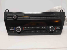 Load image into Gallery viewer, FRONT TEMPERATURE CONTROLS 535i Gt 550i Gt 740i 740il 750 HYBRID 09-13 - NW214682