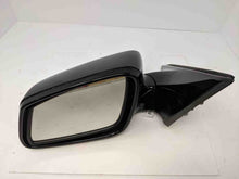 Load image into Gallery viewer, SIDE VIEW DOOR MIRROR 740i 740il 750 HYBRID 750i 750il 09-12 Left - NW52137