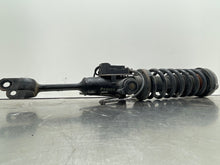Load image into Gallery viewer, FRONT STRUT SHOCK 550i Gt 740i 740il 750 HYBRID 750i 09-13 RWD Left - NW172538