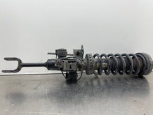 Load image into Gallery viewer, FRONT STRUT SHOCK 550i Gt 740i 740il 750 HYBRID 750i 09-13 RWD Left - NW172538